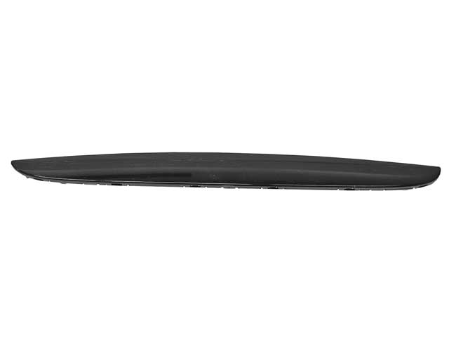 GENUINE BMW Grille Trim - 51-71-2-151-898