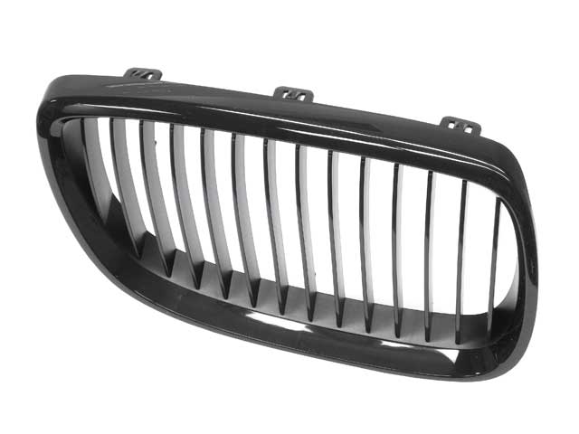 GENUINE BMW Grille - 51-71-2-155-450