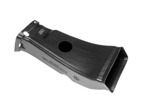 GENUINE BMW Brake Air Duct - 51-71-2-233-362