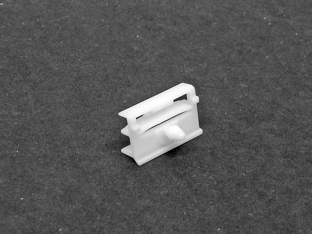 O.E.M. Clip - 003-80-08954