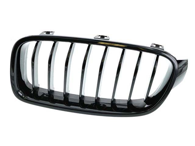 GENUINE BMW Grille - 51-71-2-240-775