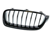 GENUINE BMW Grille - 51-71-2-240-775