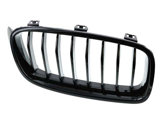GENUINE BMW Grille - 51-71-2-240-778