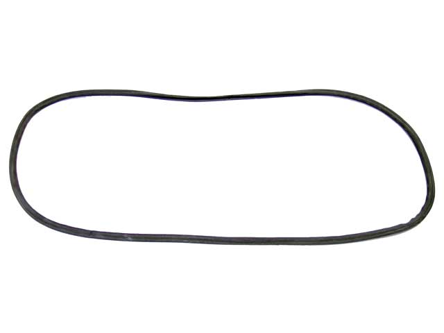 URO PARTS Trunk Seal - 51-71-5-476-161