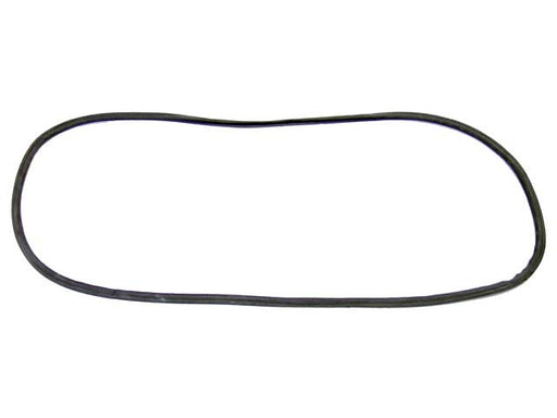 URO PARTS Trunk Seal - 51-71-5-476-161