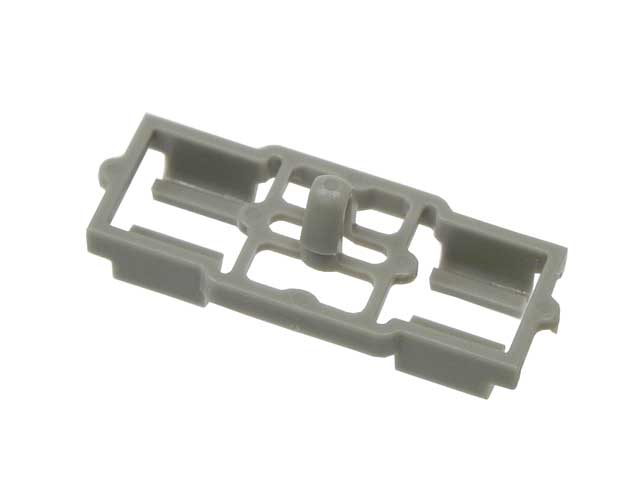 O.E.M. Door Seal Clip - 003-80-11496