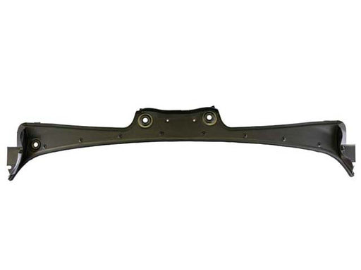 GENUINE BMW Windshield Cowl Cover - 51-71-7-027-083