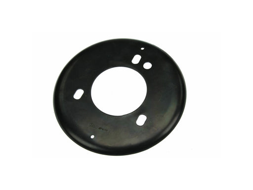 URO PARTS Reinforcement Plate - 51-71-7-036-781