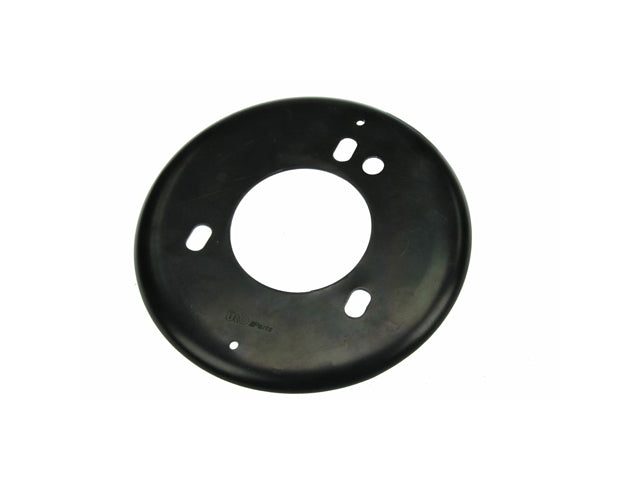 URO PARTS Reinforcement Plate - 51-71-7-036-781