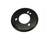 URO PARTS Reinforcement Plate - 51-71-7-036-781