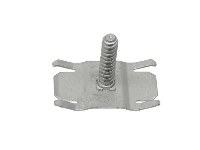 GENUINE BMW Clip - 51-71-7-037-660