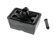 REIN AUTOMOTIVE Jack Pad - AVL0543