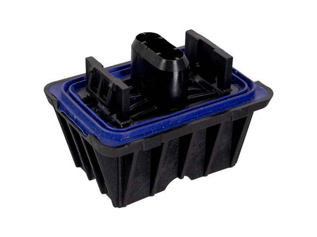 FEBI BILSTEIN Jack Pad - 178401