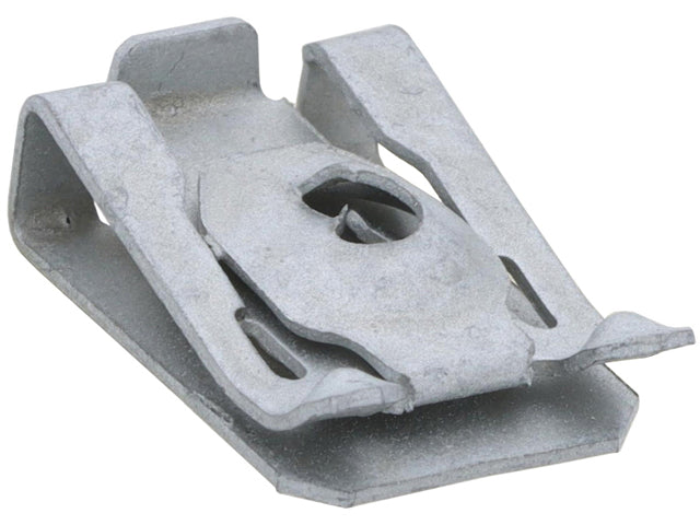 GENUINE BMW Speed Nut - 51-71-7-065-773