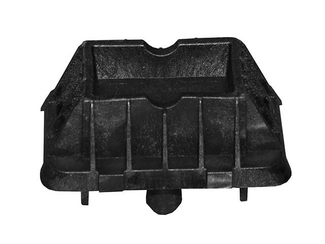 REIN AUTOMOTIVE Jack Pad - AVL0429R