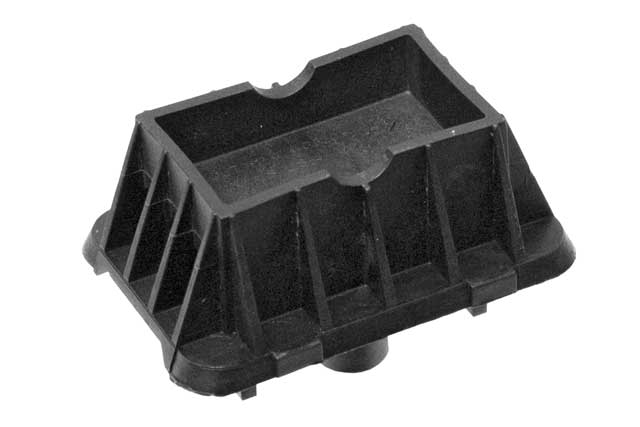 REIN AUTOMOTIVE Jack Pad - AVL0466