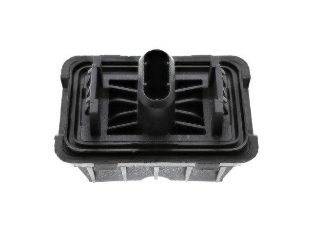 FEBI BILSTEIN Jack Pad - 45763