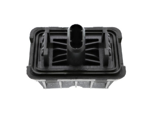 FEBI BILSTEIN Jack Pad - 45763
