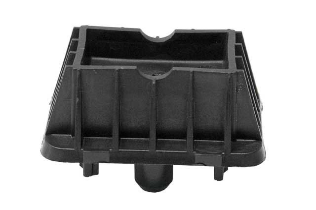FEBI BILSTEIN Jack Pad - 48413