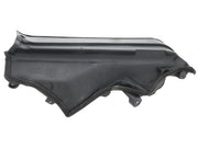 BAPMIC Engine Compartment Panel - BF0115160001