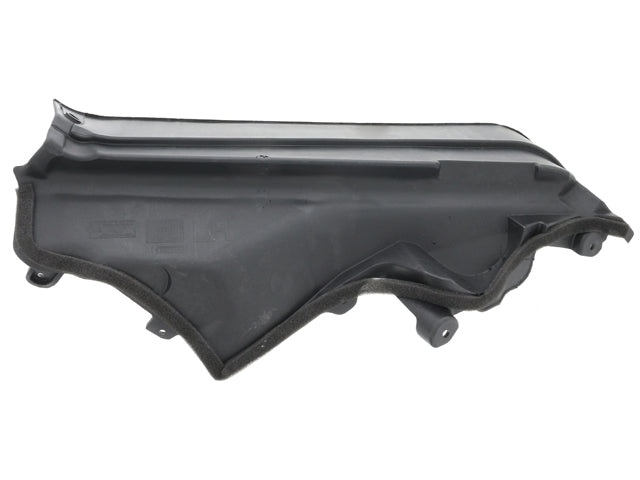 BAPMIC Engine Compartment Panel - BF0115160001