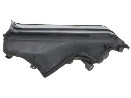 BAPMIC Engine Compartment Panel - BF0115160001