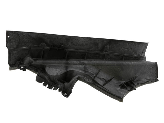 GENUINE BMW Engine Compartment Panel - 51-71-7-169-419