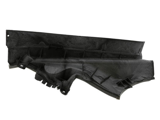 GENUINE BMW Engine Compartment Panel - 51-71-7-169-419