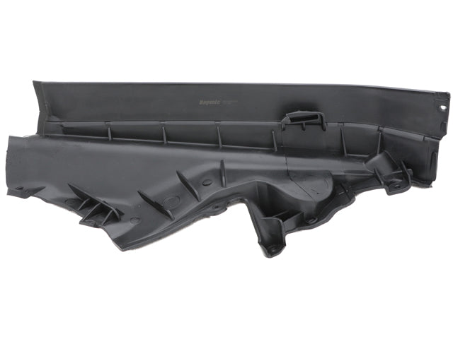 BAPMIC Engine Compartment Panel - BF0115160002