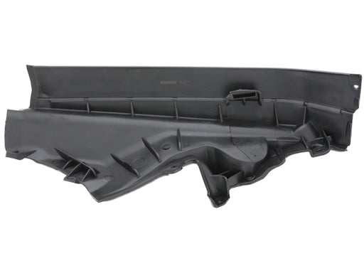 BAPMIC Engine Compartment Panel - BF0115160002