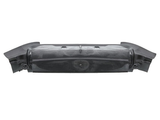 GENUINE BMW Engine Compartment Panel - 51-71-7-169-421