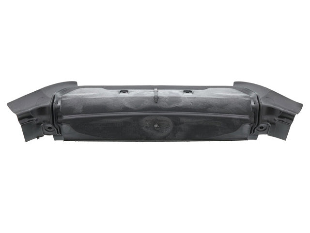 GENUINE BMW Engine Compartment Panel - 51-71-7-169-421