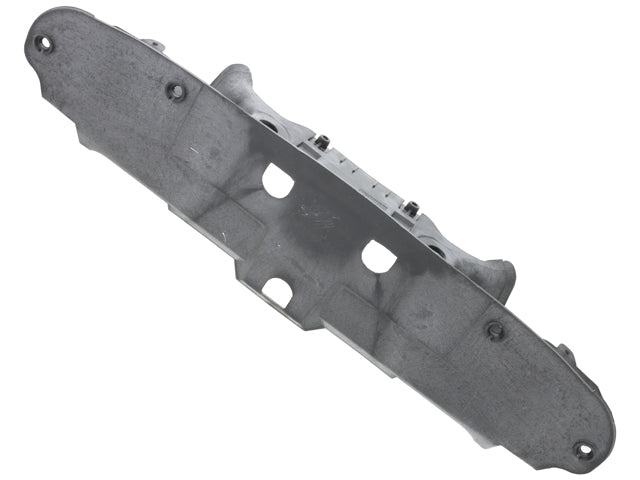 GENUINE BMW Engine Compartment Panel - 51-71-7-169-422