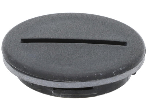 GENUINE BMW Cowl Cover Cap - 51 71 7 169 481