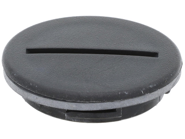 GENUINE BMW Cowl Cover Cap - 51 71 7 169 481