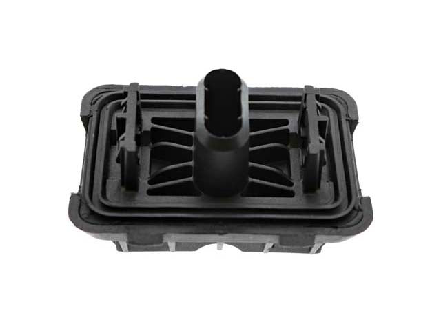 REIN AUTOMOTIVE Jack Pad - AVL0541