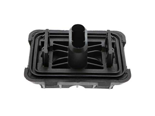 REIN AUTOMOTIVE Jack Pad - AVL0541