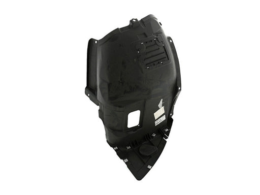 GENUINE BMW Fender Liner - 51-71-7-172-499