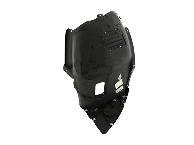 GENUINE BMW Fender Liner - 51-71-7-172-499
