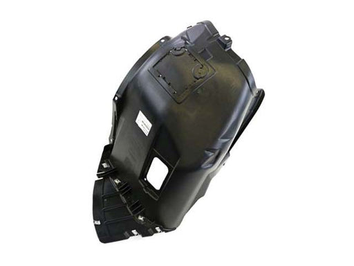 GENUINE BMW Fender Liner - 51-71-7-172-500