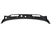 URO PARTS Windshield Cowl Cover - 51-71-7-180-743