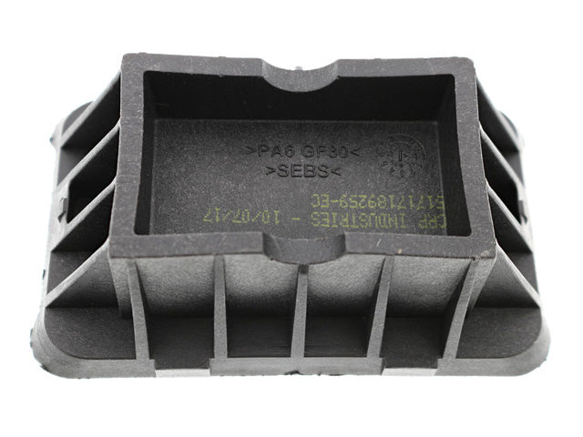 REIN AUTOMOTIVE Jack Pad - AVL0545