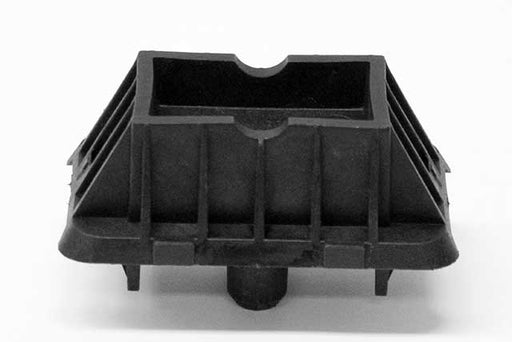 FEBI BILSTEIN Jack Pad - 48414