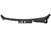 BAPMIC Windshield Cowl Cover - BF0113880004