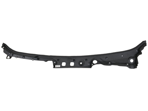 BAPMIC Windshield Cowl Cover - BF0113880004