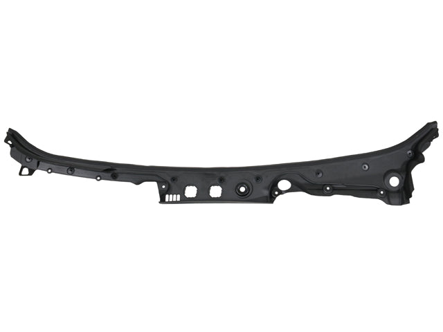 BAPMIC Windshield Cowl Cover - BF0113880004