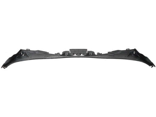 BAPMIC Windshield Cowl Cover - BF0113880006