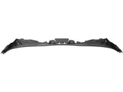 BAPMIC Windshield Cowl Cover - BF0113880006