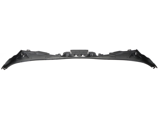 BAPMIC Windshield Cowl Cover - BF0113880006