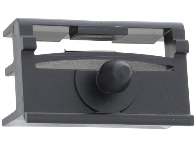 GENUINE BMW Clip - 51-71-7-890-000